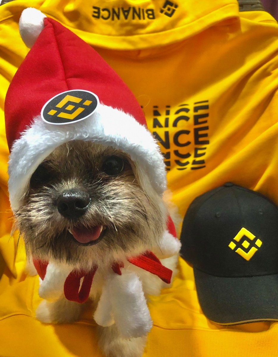 adrianoroberta1's tweet photo. babydoge🚀🚀🚀
#BabyDogeArmy #BabyDogeCoin @BinanceUS @cz_binance https://t.co/zckDSzWXDu
