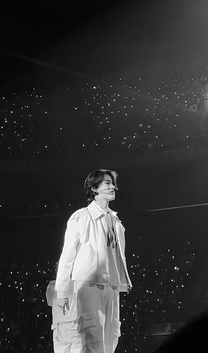 pouchwonki's tweet photo. some of my ni-ki shots that are too pretty to gatekeep  #NI_KI https://t.co/ZLP4bBJf7B