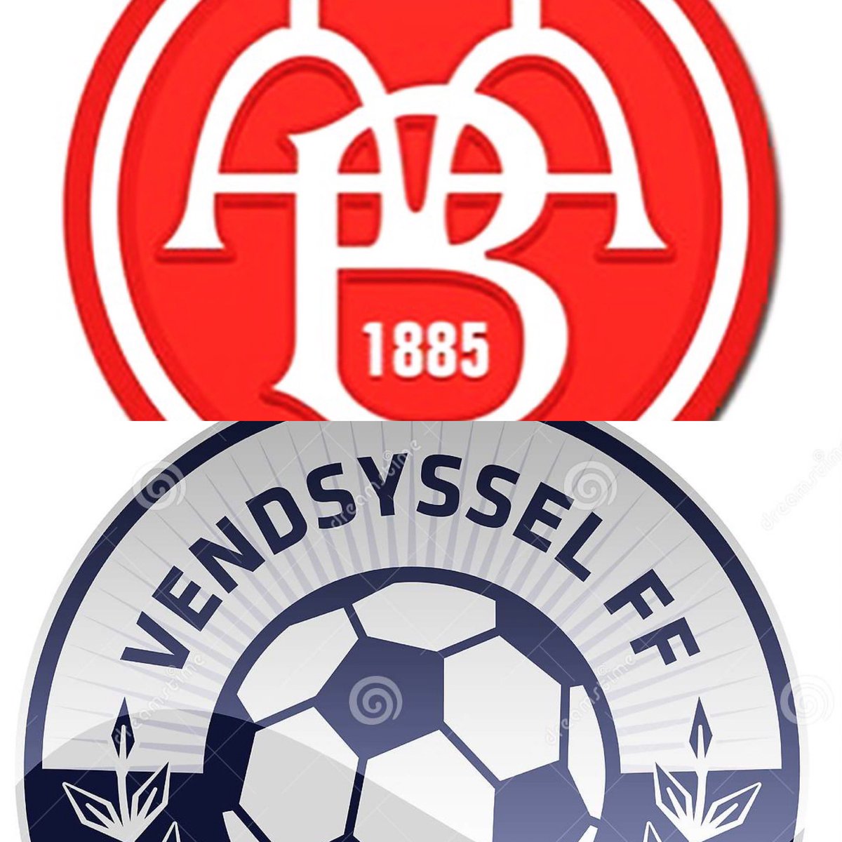 PerRishoj's tweet photo. @aabsportdk spiller sidste testkamp i dag kl 14 mod Vendsyssel FF før det går løs i @Superligaen om en uge, Rishøjs Corner er tilstede på Aalborg Portland Park og interviews kommer op herinde og på Rishøjs Corner på YouTube/Facebook umiddelbart efter kampen 😉👍 #sldk #testkamp https://t.co/8uMY53SKcb