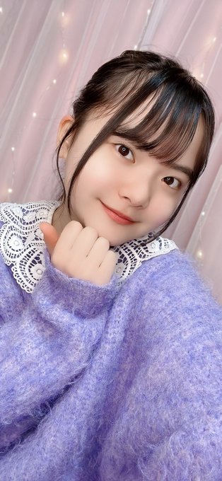 Twitterのコスプレ画像16