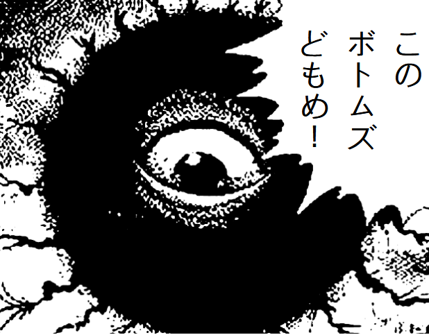 https://t.co/lcIIqrABhR 