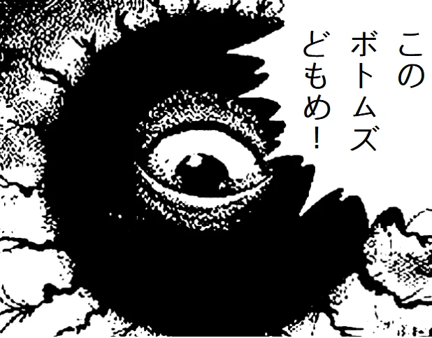 https://t.co/lcIIqrABhR 