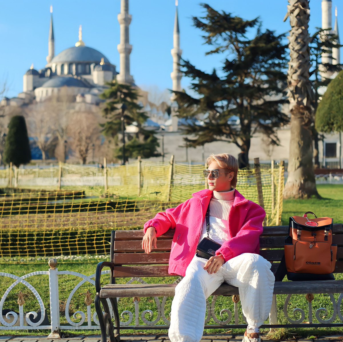 Gominum_note tweet media