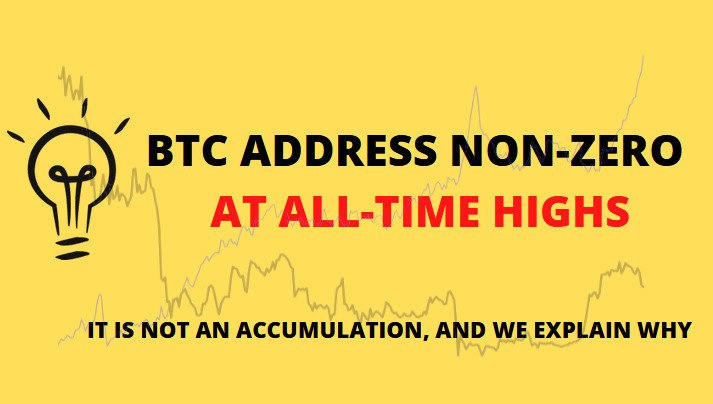 BtcInOutAlert.net tweet media