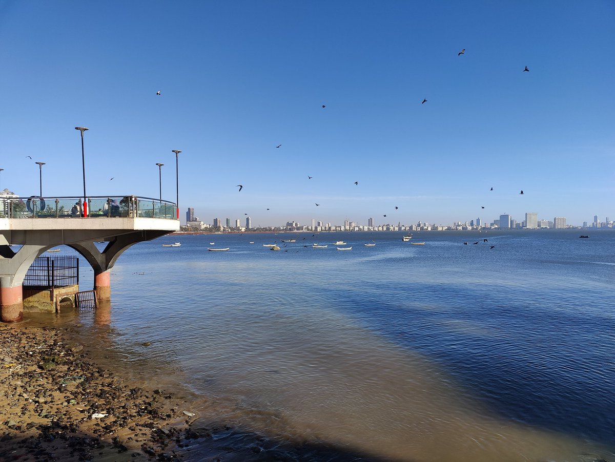 BhaumikBheda1's tweet image. Love Beaches ❤️📸

Shot on @oneplus 9 Pro #ShotonOnePlus #OnePlus9Pro @OnePlus_USA @OnePlus_IN 
#ShotonSnapdragon @Snapdragon ❤️