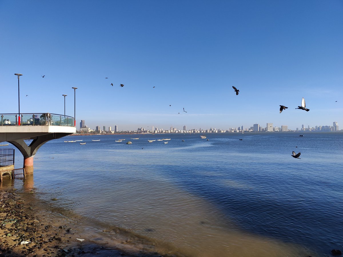 BhaumikBheda1's tweet image. Love Beaches ❤️📸

Shot on @oneplus 9 Pro #ShotonOnePlus #OnePlus9Pro @OnePlus_USA @OnePlus_IN 
#ShotonSnapdragon @Snapdragon ❤️