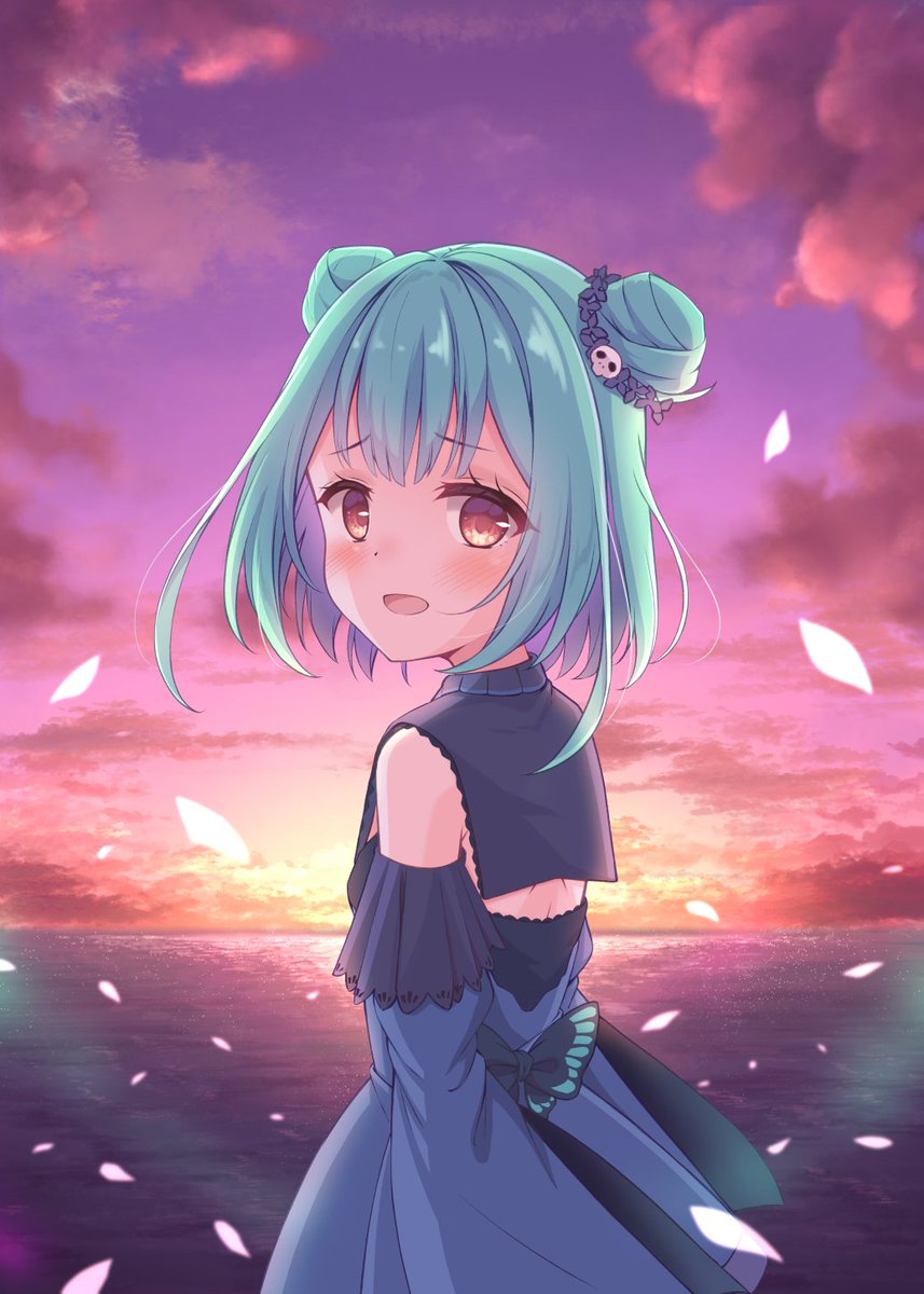 cute ru