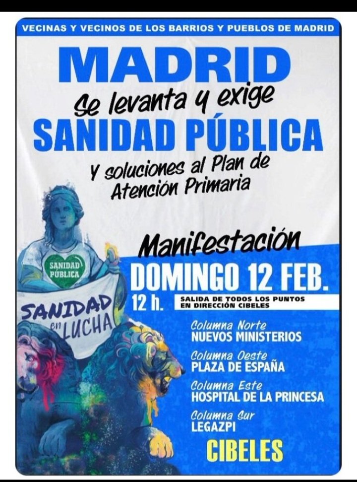 <a href="/okdiario/">okdiario.com</a> Y la salud y vida de los NACIDOS qué? 
#SanidadOAyuso 
#MadridSeLevantaEl12F