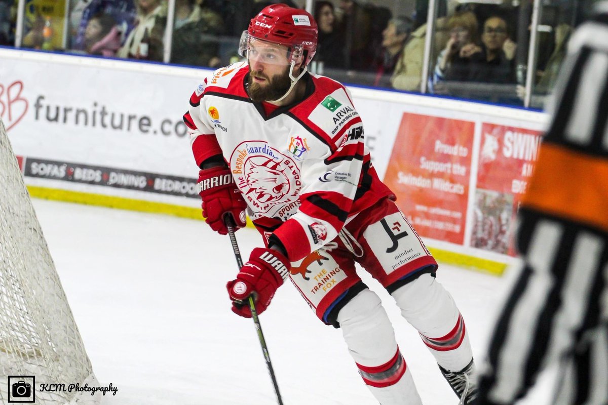 The_Wildcast's tweet photo. 🇱🇻EPISODE 63🇱🇻

Episode 63 of The Wildcast is LIVE as we look at recent results &amp; the news about Bebris! 

📸 @_KLMPHOTOGRAPHY 

🎙️ https://t.co/HPrAYGGdI6 https://t.co/W0fhZMKbDj