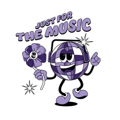 altrrecords's tweet photo. #NewProfilePic https://t.co/bhpwX5HdzY