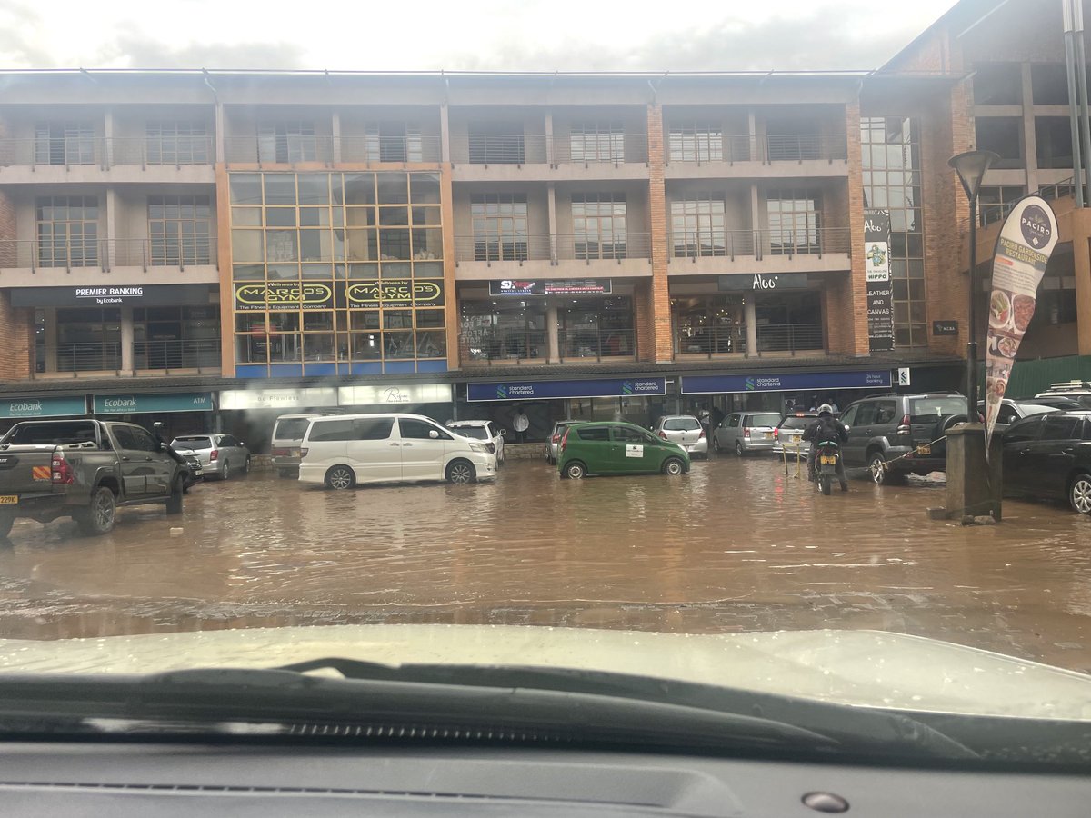 gadkans's tweet photo. Planners! Muswaza. #Forestmall https://t.co/XpaEbWj5b2