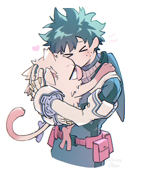 pkmnパロ 