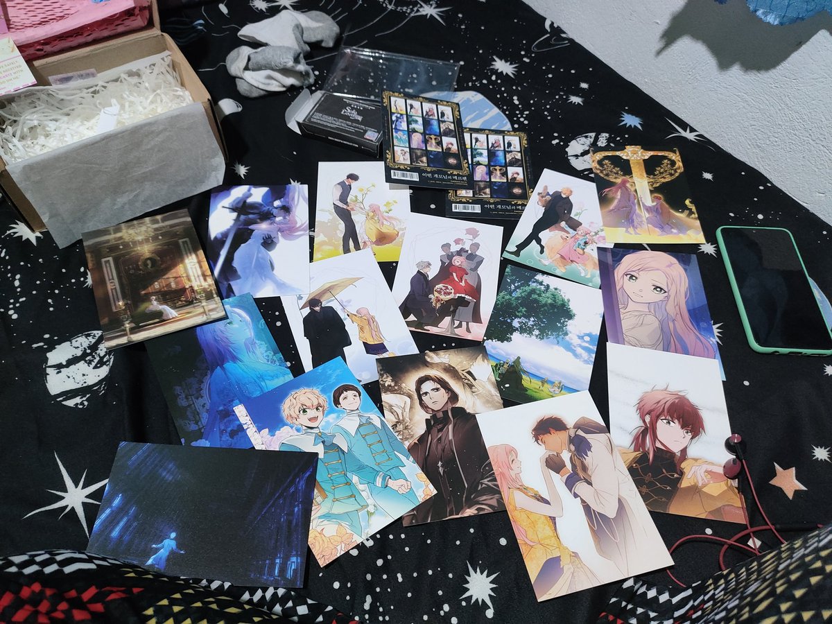 Ceilo.Broccoli 🔥🥦 tweet media