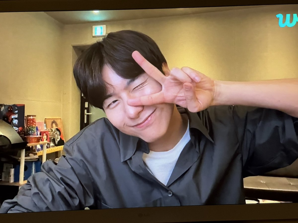 Sweet_5ori's tweet photo. 알라뷰 승식잉!! 팬미팅날 만나쟝🫶🏻🫶🏻 https://t.co/zUYyO3Op07
