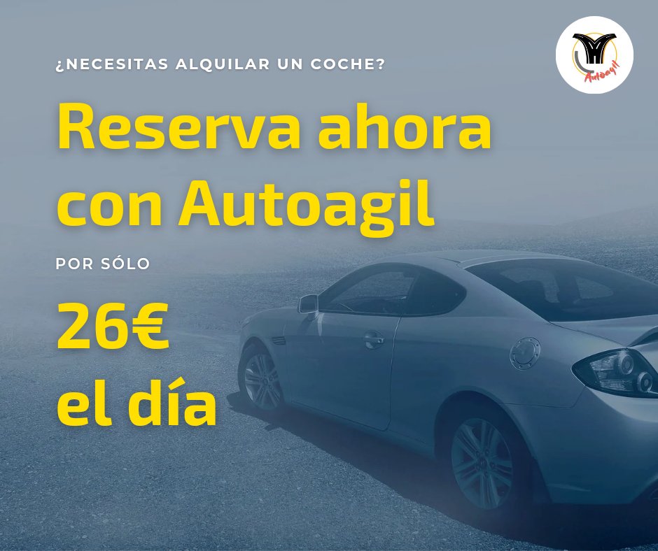 El Cajón Sevillano (@sevillasanta_cs) on Twitter photo instagram.com/stories/autoag… instagram.com/stories/autoag…