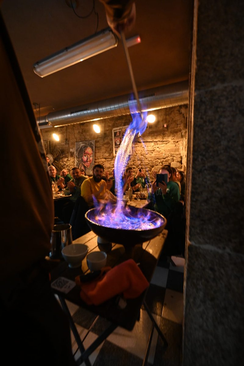 Celtics Con tweet media