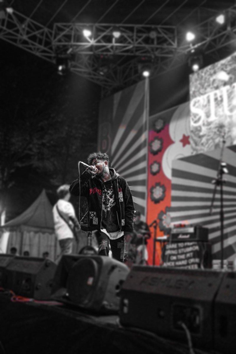 mawlmustdie's tweet image. Last dance @killstubbornhc 🫶

#Supermusic
#Superlive
#Superfriends
#Hellprint
#MonsterOfNoise3
#DareToPerform
#IniRasanyaSuper
#AnotherDecadeAnotherStory