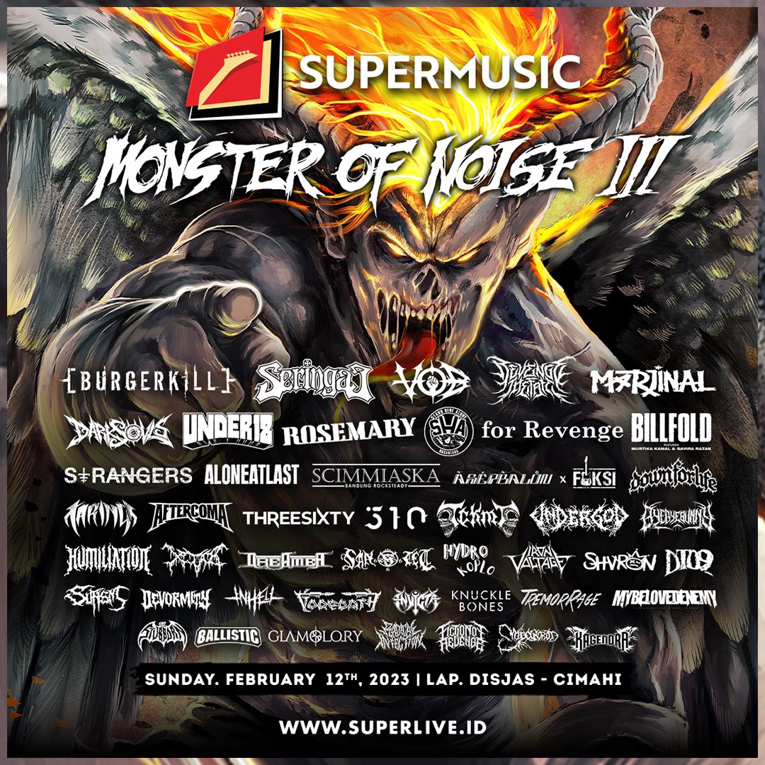 mawlmustdie's tweet image. Last dance @killstubbornhc 🫶

#Supermusic
#Superlive
#Superfriends
#Hellprint
#MonsterOfNoise3
#DareToPerform
#IniRasanyaSuper
#AnotherDecadeAnotherStory