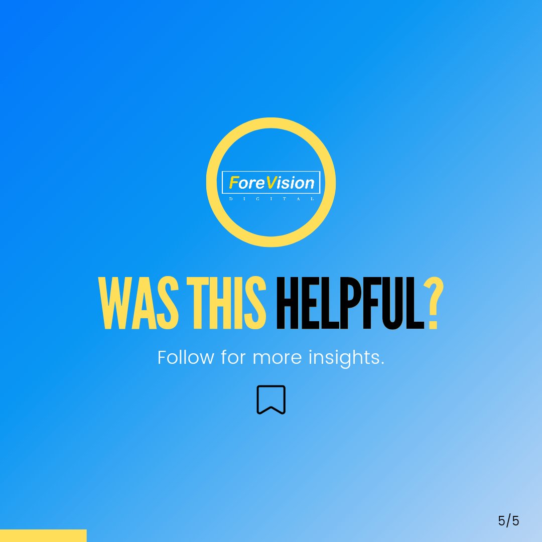 ForeVisionIn's tweet photo. Follow @forevisiondigial
.
.
#forevisiondigital #forevision #musician #music #musicproducer #contentcreator #recordlabel #curator #socialmediamarketing #promotion #musicpromotion #contentideas #musicproduction  #india https://t.co/3bAxyWCFUR