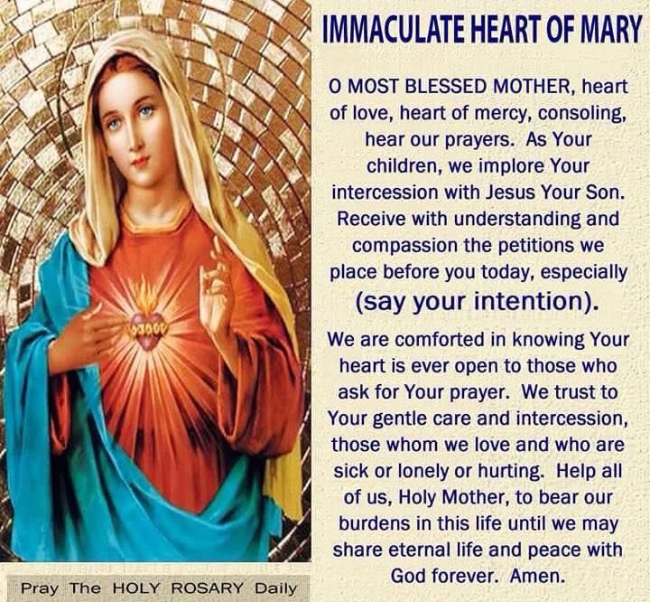 @Pontifex @VaticanIHD Amen, #prayers for the sick, in our families and communities and the whole world. #OurLadyOfLourdes pray for us 🙏❤️‍🔥🕊️