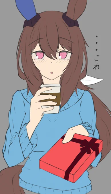 いろおいた!!!!!!!!!!!!!!!!!!!!!!!!!!!!!!!!!!!!!!!!!!!! 