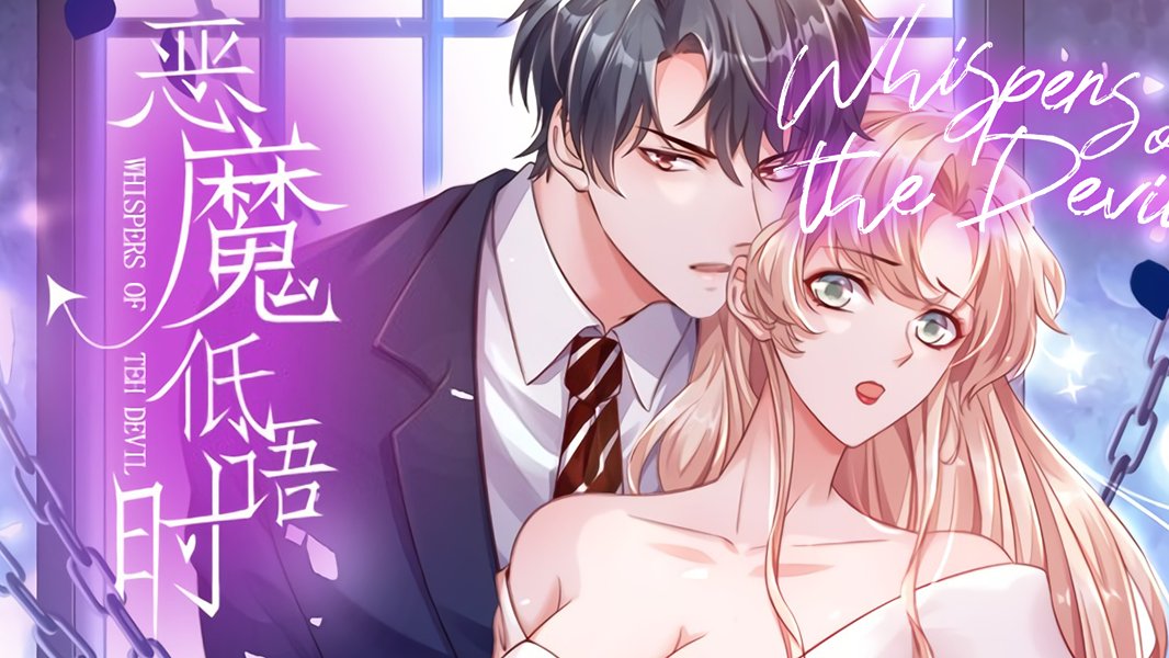 Sukhdev69118705's tweet image. When I&apos;m not reading SPYxFamily, I&apos;m reading Whispers of the Devil!
 
#DeforumDiffusion #cute #4-koma

m.bilibilicomics.com/share/reader/m…