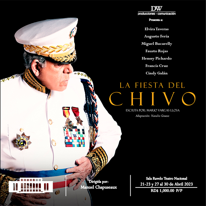 Dunia De Windt tweet media