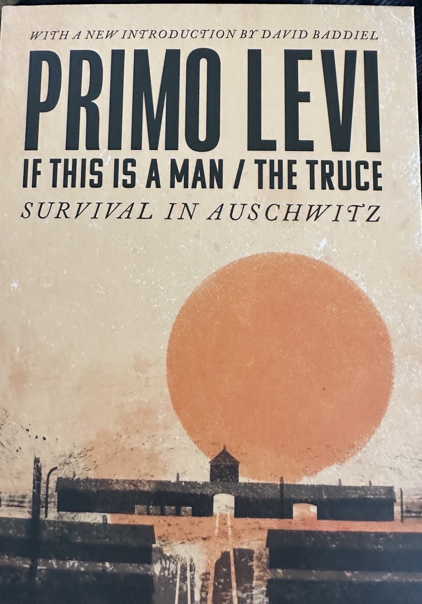 David Baddiel tweet media