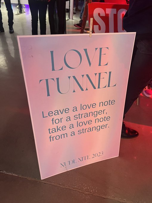 Last night at @nudenite https://t.co/Jj6HfEkjsG<a class="tags" target="_blank" title="On Twitter" href="/?out=eyJ0eXAiOiJKV1QiLCJhbGciOiJIUzUxMiJ9.eyJpYXQiOjE3MjI1OTIyMTIsImlzcyI6InR3cG9ybnN0YXJzLmNvbSIsIm5iZiI6MTcyMjU5MjIxMiwiZXhwIjoxNzU0MTI4MjEyLCJyZWRpcmVjdF91cmwiOiJodHRwczovL3R3aXR0ZXIuY29tL251ZGVuaXRlIn0.o_uoS4K0hR7q_D58-iMXuxR96r8tJXGWT8bTr_yrE9GN1aUcC0gvUmTu_4G30YPLq-AY3ma2kzUCJ2liS6kI6A">@nudenite</a><a href="/tag/lifestyle"class="tags"><span>#lifestyle</span></a><a href="/tag/milf"class="tags"><span>#milf</span></a><a href="/tag/swinger"class="tags"><span>#swinger</span></a><a href="/tag/interraciallife"class="tags"><span>#interraciallife</span></a>