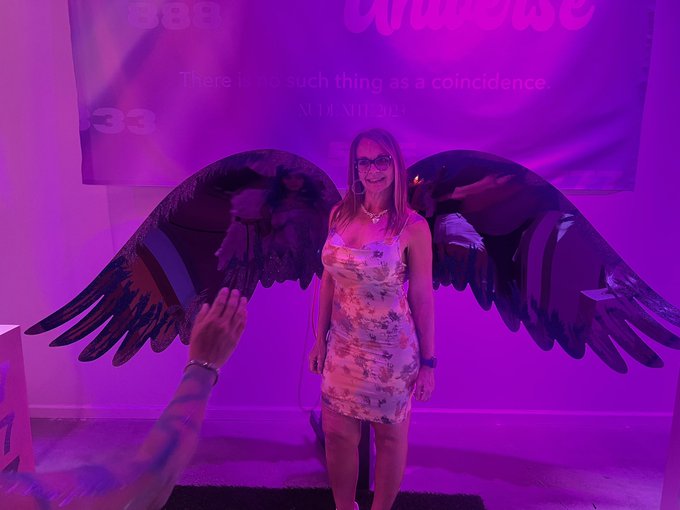 Last night at @nudenite https://t.co/Jj6HfEkjsG<a class="tags" target="_blank" title="On Twitter" href="/?out=eyJ0eXAiOiJKV1QiLCJhbGciOiJIUzUxMiJ9.eyJpYXQiOjE3MjI1OTIyMTIsImlzcyI6InR3cG9ybnN0YXJzLmNvbSIsIm5iZiI6MTcyMjU5MjIxMiwiZXhwIjoxNzU0MTI4MjEyLCJyZWRpcmVjdF91cmwiOiJodHRwczovL3R3aXR0ZXIuY29tL251ZGVuaXRlIn0.o_uoS4K0hR7q_D58-iMXuxR96r8tJXGWT8bTr_yrE9GN1aUcC0gvUmTu_4G30YPLq-AY3ma2kzUCJ2liS6kI6A">@nudenite</a><a href="/tag/lifestyle"class="tags"><span>#lifestyle</span></a><a href="/tag/milf"class="tags"><span>#milf</span></a><a href="/tag/swinger"class="tags"><span>#swinger</span></a><a href="/tag/interraciallife"class="tags"><span>#interraciallife</span></a>