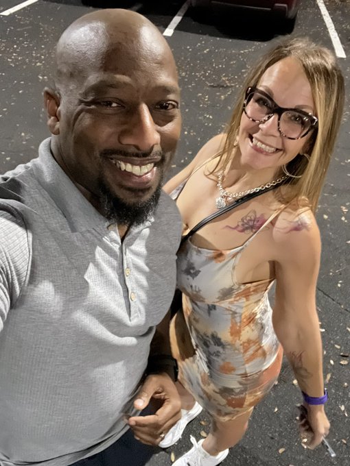 Last night at @nudenite https://t.co/Jj6HfEkjsG<a class="tags" target="_blank" title="On Twitter" href="/?out=eyJ0eXAiOiJKV1QiLCJhbGciOiJIUzUxMiJ9.eyJpYXQiOjE3MjI1OTIyMTIsImlzcyI6InR3cG9ybnN0YXJzLmNvbSIsIm5iZiI6MTcyMjU5MjIxMiwiZXhwIjoxNzU0MTI4MjEyLCJyZWRpcmVjdF91cmwiOiJodHRwczovL3R3aXR0ZXIuY29tL251ZGVuaXRlIn0.o_uoS4K0hR7q_D58-iMXuxR96r8tJXGWT8bTr_yrE9GN1aUcC0gvUmTu_4G30YPLq-AY3ma2kzUCJ2liS6kI6A">@nudenite</a><a href="/tag/lifestyle"class="tags"><span>#lifestyle</span></a><a href="/tag/milf"class="tags"><span>#milf</span></a><a href="/tag/swinger"class="tags"><span>#swinger</span></a><a href="/tag/interraciallife"class="tags"><span>#interraciallife</span></a>