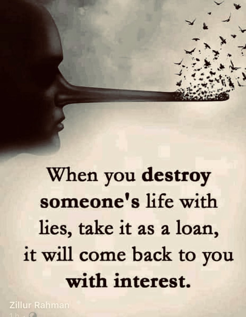Amanus Khan (@amanuskhan) on Twitter photo 