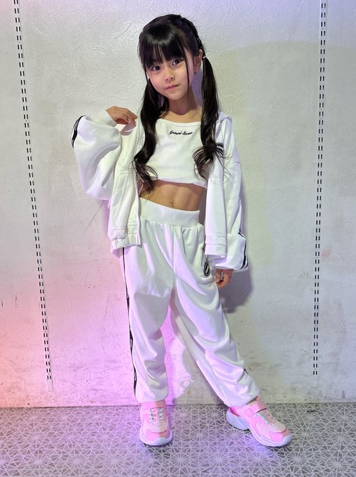 Twitterのコスプレ画像36