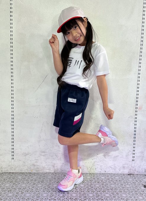 Twitterのコスプレ画像37