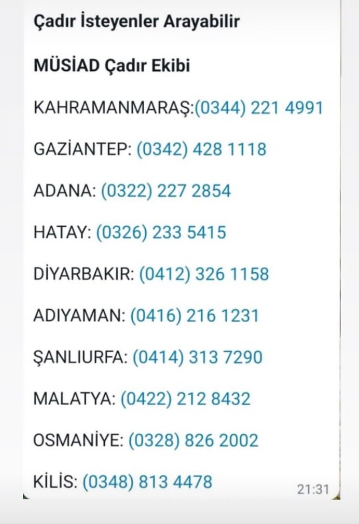 Aslı (@__okeanos_) on Twitter photo 