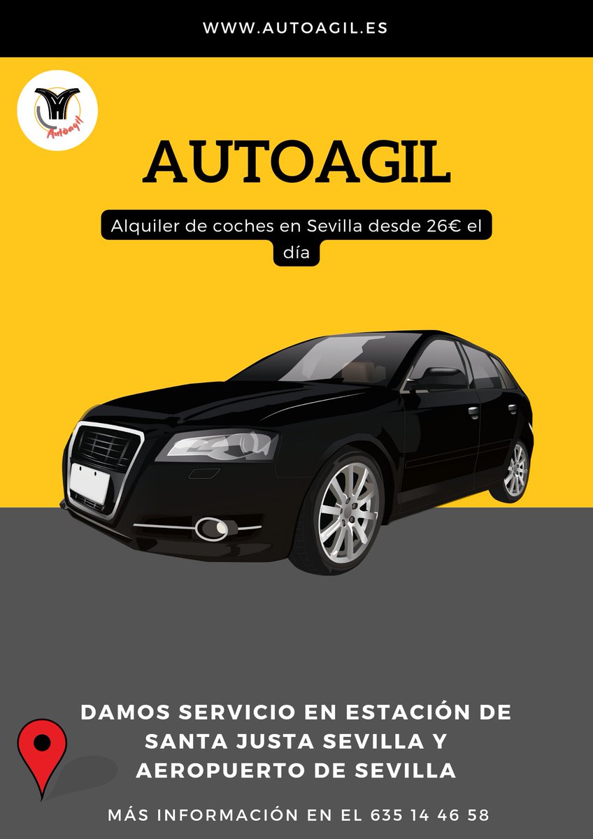 instagram.com/stories/autoag…