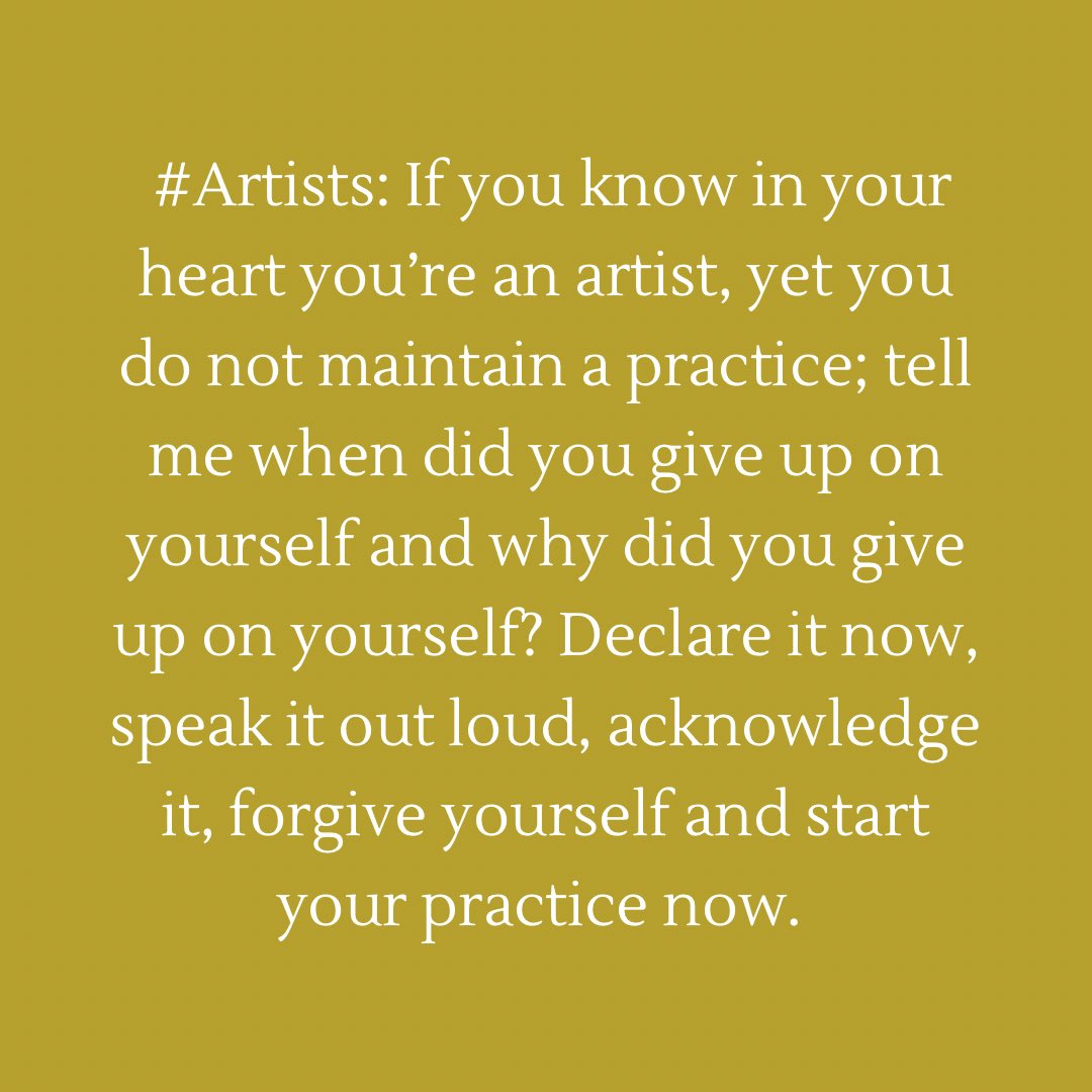 rrobinson72's tweet image. Don’t give up on yourself, start now!
#practice #story #reprogram #refresh