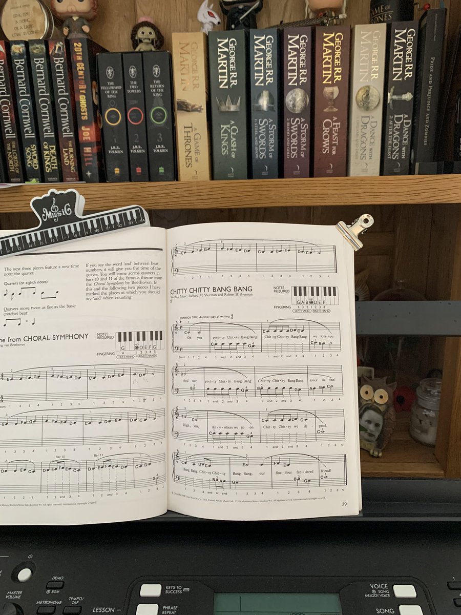 Mrs Naim tweet media