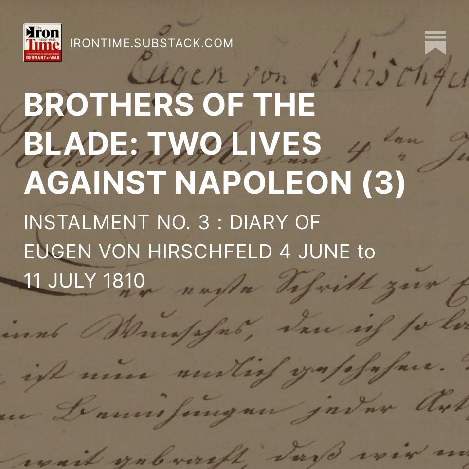 Rob Schäfer tweet media