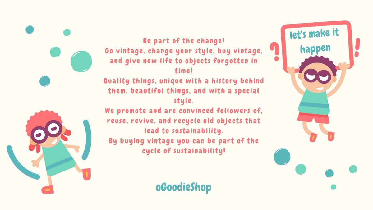 oGoodieShop's tweet image. #BrassOrnaments #StandingCoatRack Gold Brass Standing Coat Rack, Hall Tree, Coat and Hat Hanger, Entryway Stand Rack, Standing Coat Rack, Hollywood Regency Style
etsy.me/3GMhtI8