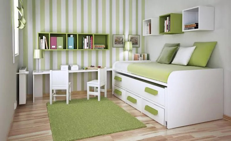 Get Easy Feng Shui Ideas to Create & Design Spaces for Your Children
kreatecube.com/design/kids-ro…

#childrenroom #kidsroomideas #kidsroomdesign #kidsroomdecor