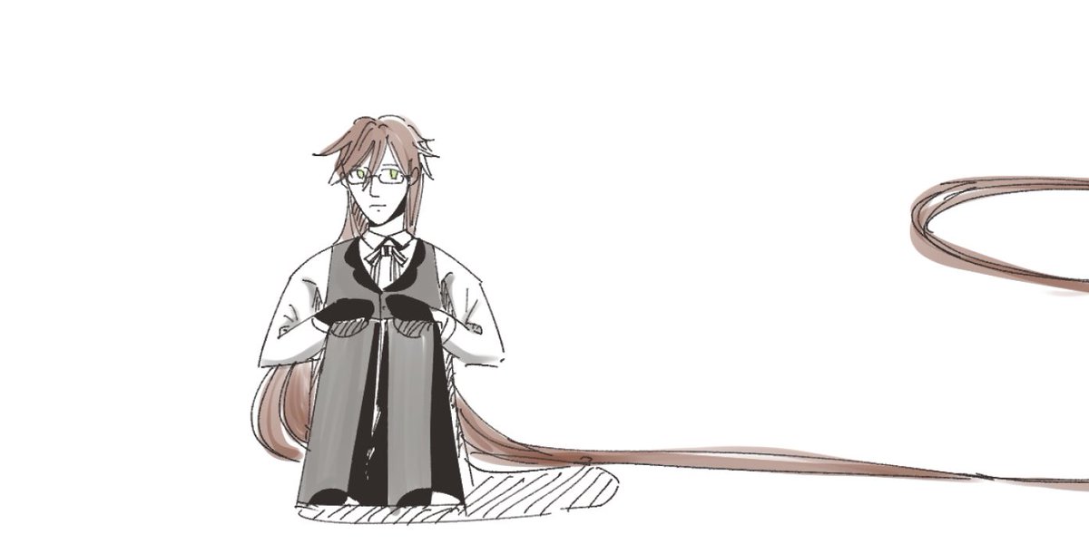 YamGre_'s tweet photo. https://t.co/WRSseSDLi3