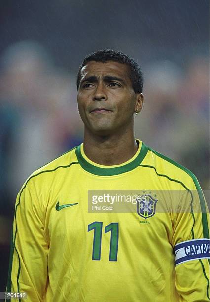 CrisRavello76's tweet photo. @UEFAcom_es Romario quién más un crack https://t.co/AfcnBqzsJZ