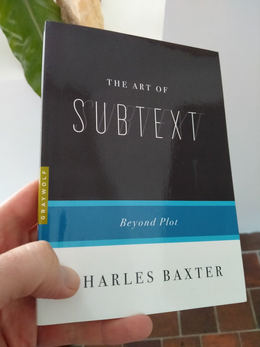 Brecht De Poortere tweet media