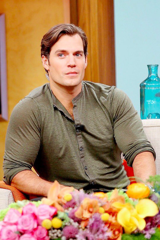 The Uncanny JB tweet media