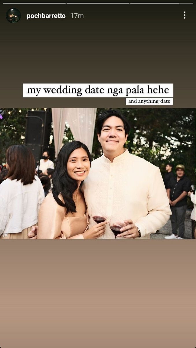babynikeifer's tweet photo. FINALLY 😭💖 https://t.co/y8O9x3xjSV
