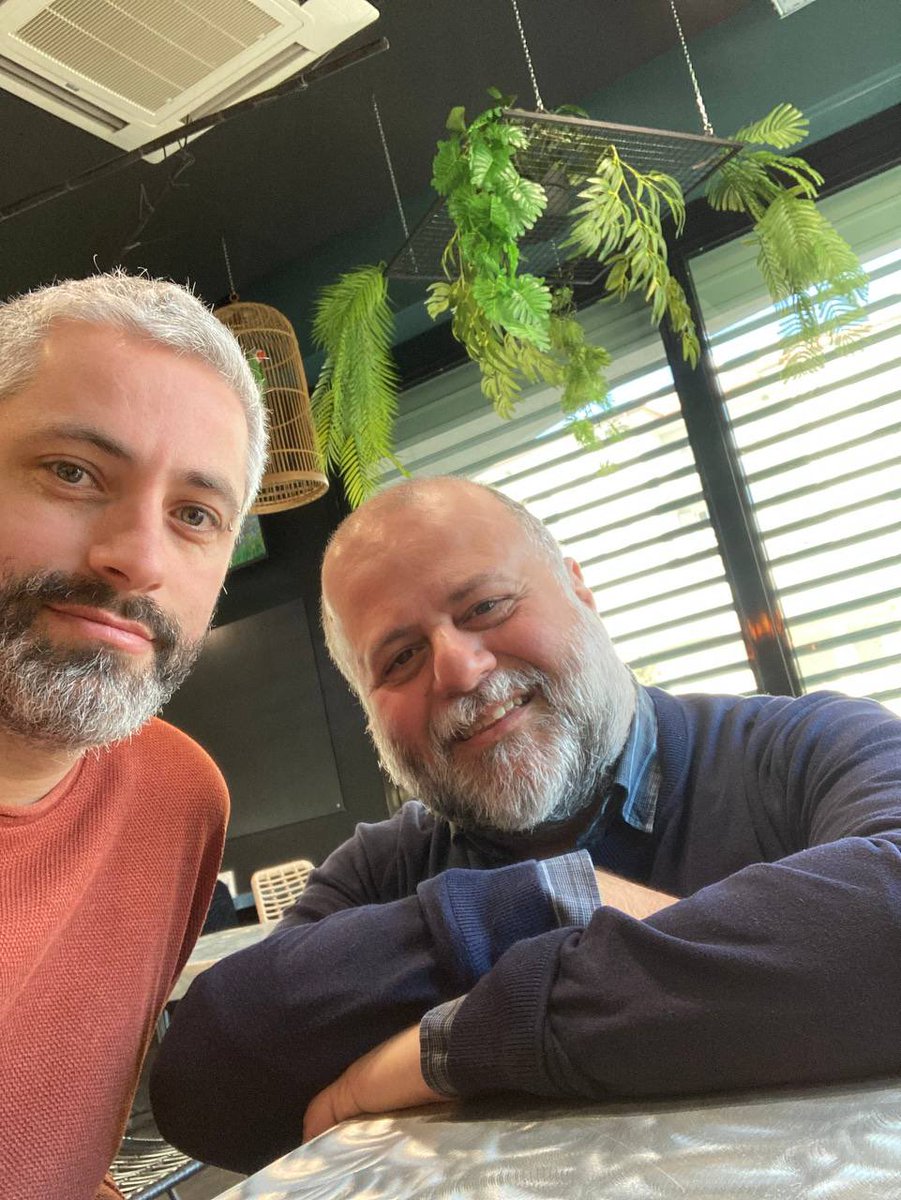 GuardaStelle✨ tweet media