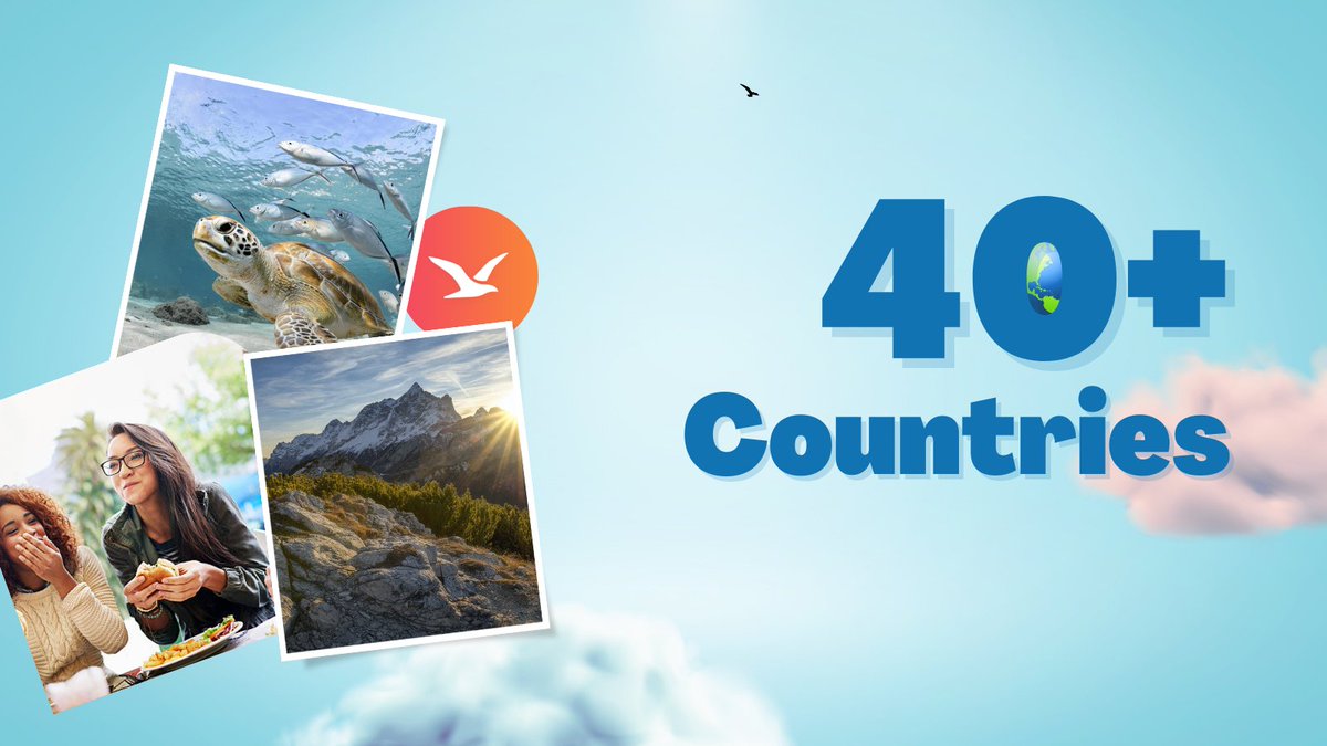bmy_guide's tweet photo. We haven't cover everything, but it's on our list! 
40+ Countries, 300+ Ambassadors and over 20,000 locations unlocked until now!
#bmyguide #Romania #travelling https://t.co/5VM3ZMaAU7