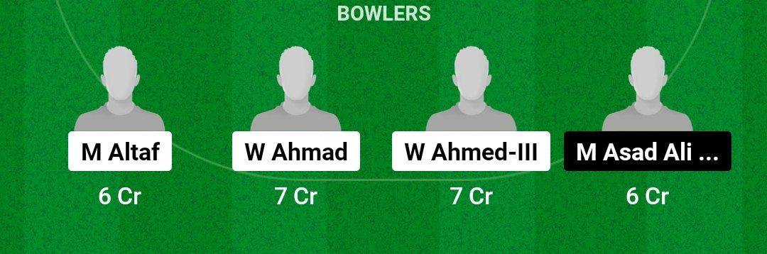 Imtudu1's tweet photo. ICC Arabian T20 Match Between GCC vs ECC Had Changed the Lineups After Starting the Match 😳  This was the Reason of Too Many Dream11 Players Will Lost Their Leagues....I think this was not fair...
This Match Should Be Cancelled  @Dream11

#Dream11 #FantasyCricket #ICC_ArabianT20 https://t.co/ipdz7MJmO0