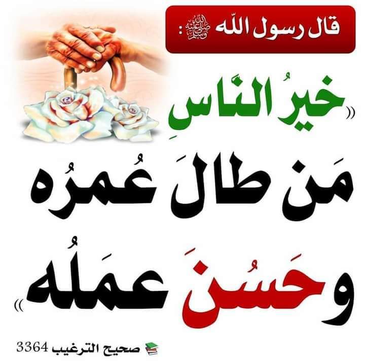 mohamedosman7's tweet photo. https://t.co/LHnR2WAKiO